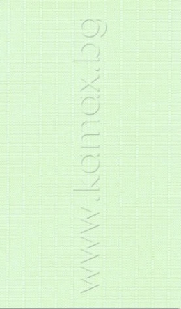 Цвят Rococo 1215